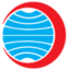 Shifa International Hospitals Limited