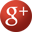 Join Us On Google Plus