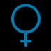 Female icon