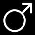 Male icon
