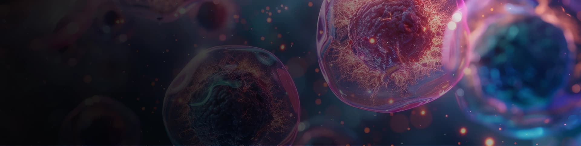 Bone Marrow Transplant Program