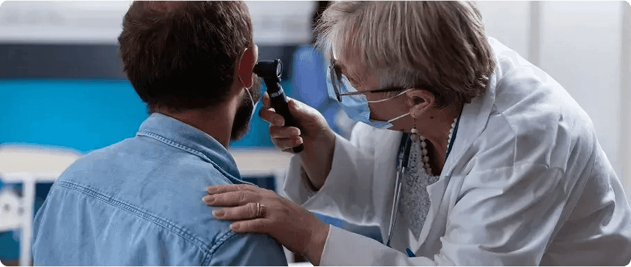 Diagnostic