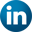 Connect With Us On Linkdin