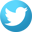 Follow Us On Twitter