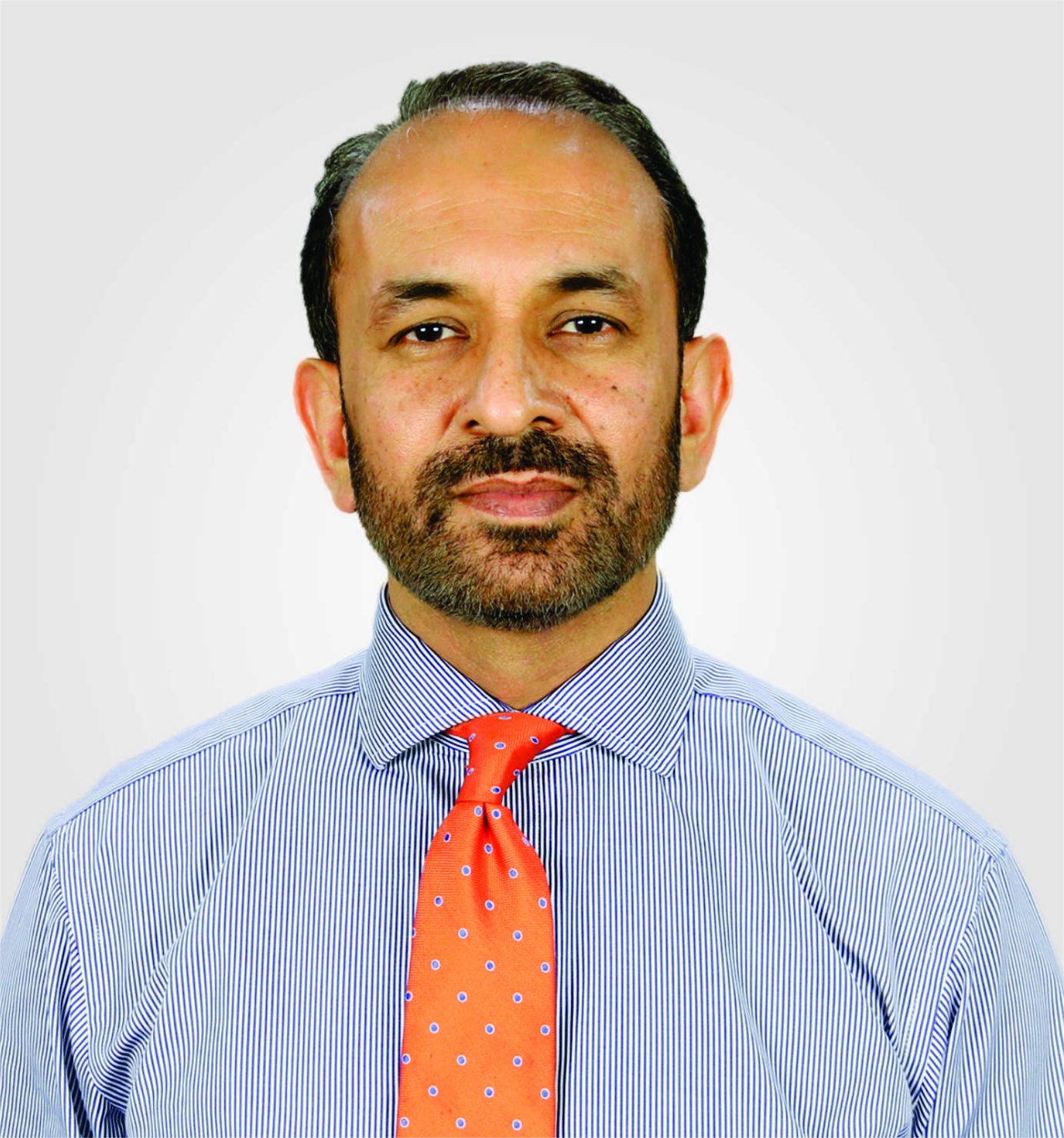 Our Team Shifa International Hospital