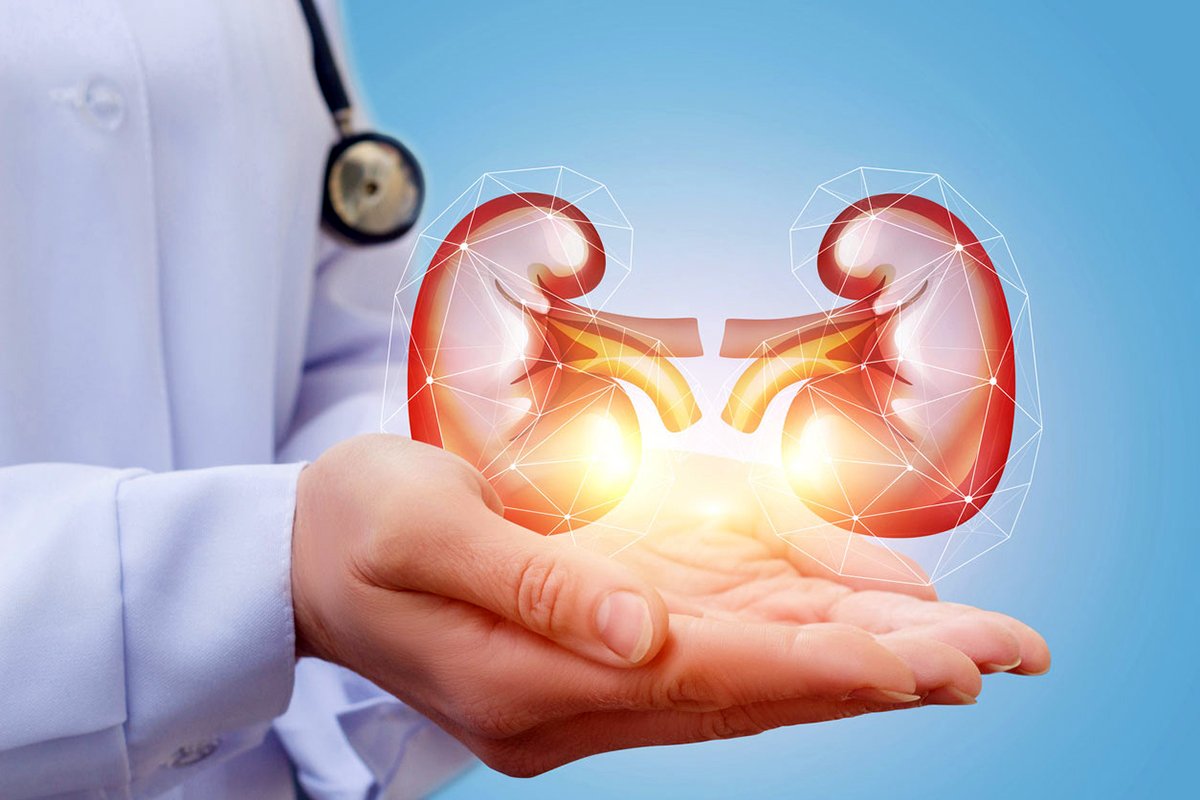 Shifa Kidney Transplant program is Pakistan’s leading transplant program that provides state of the art kidney transplant services. Ours is one of the few programs that takes on complicated cases..