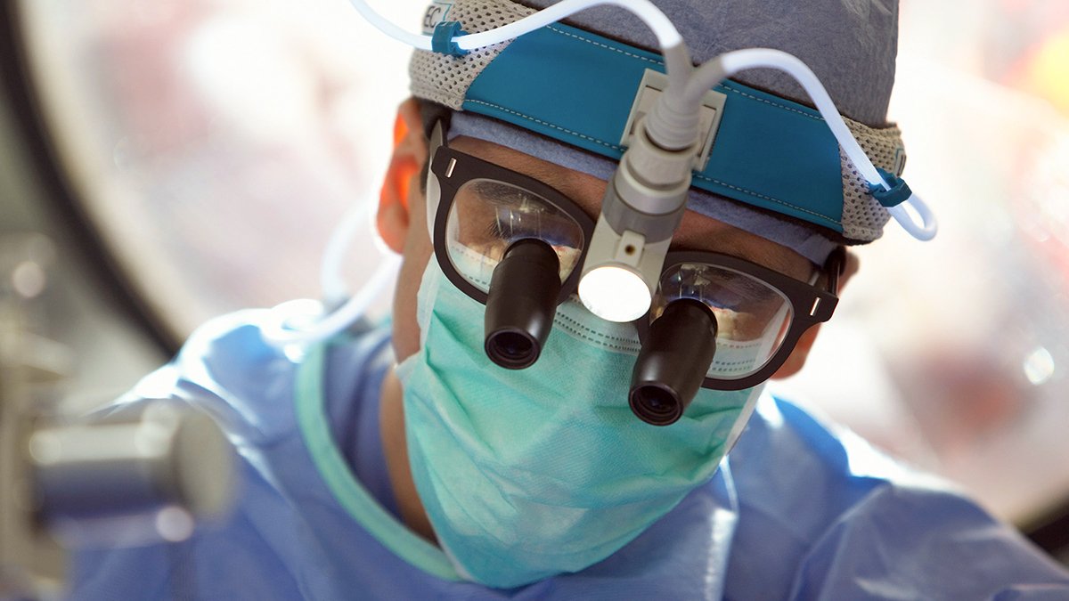 Neurosurgery best neurosurgeon in islamabad