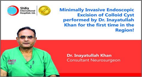 Dr. Inayat news and events thumb Dr. Inayat news and events thumb