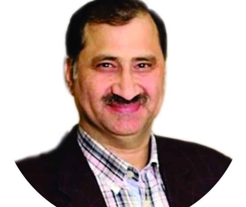 Jansher Khan (HI) (SI)