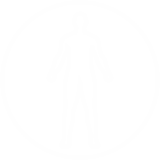 transplant Icon