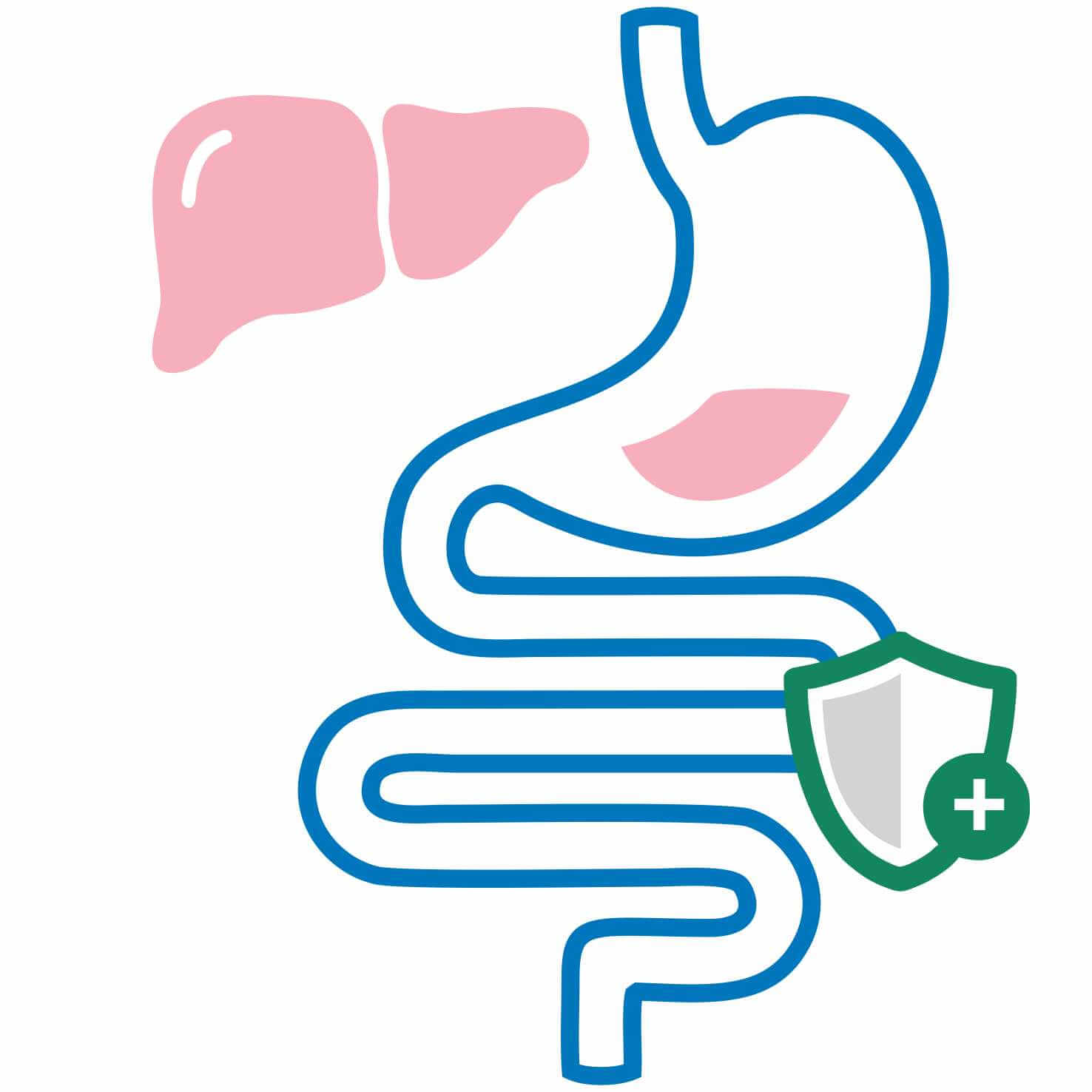 gastroenterology