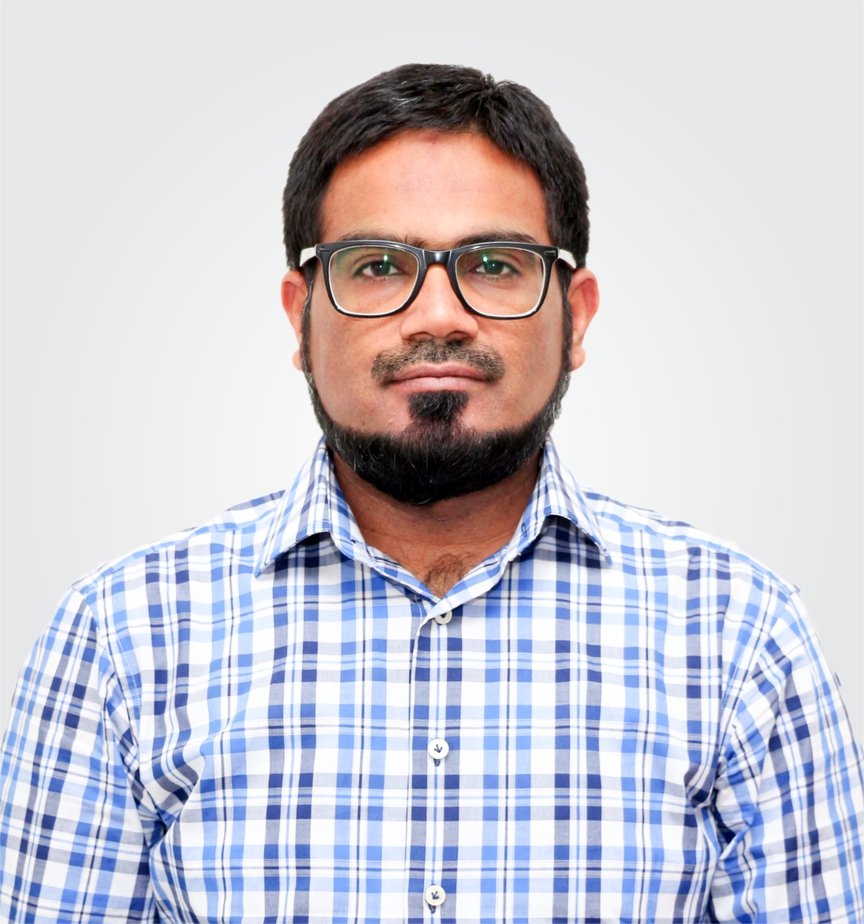 Dr. Ahsan Arshad - Cardiologist best cardiologist pakistan