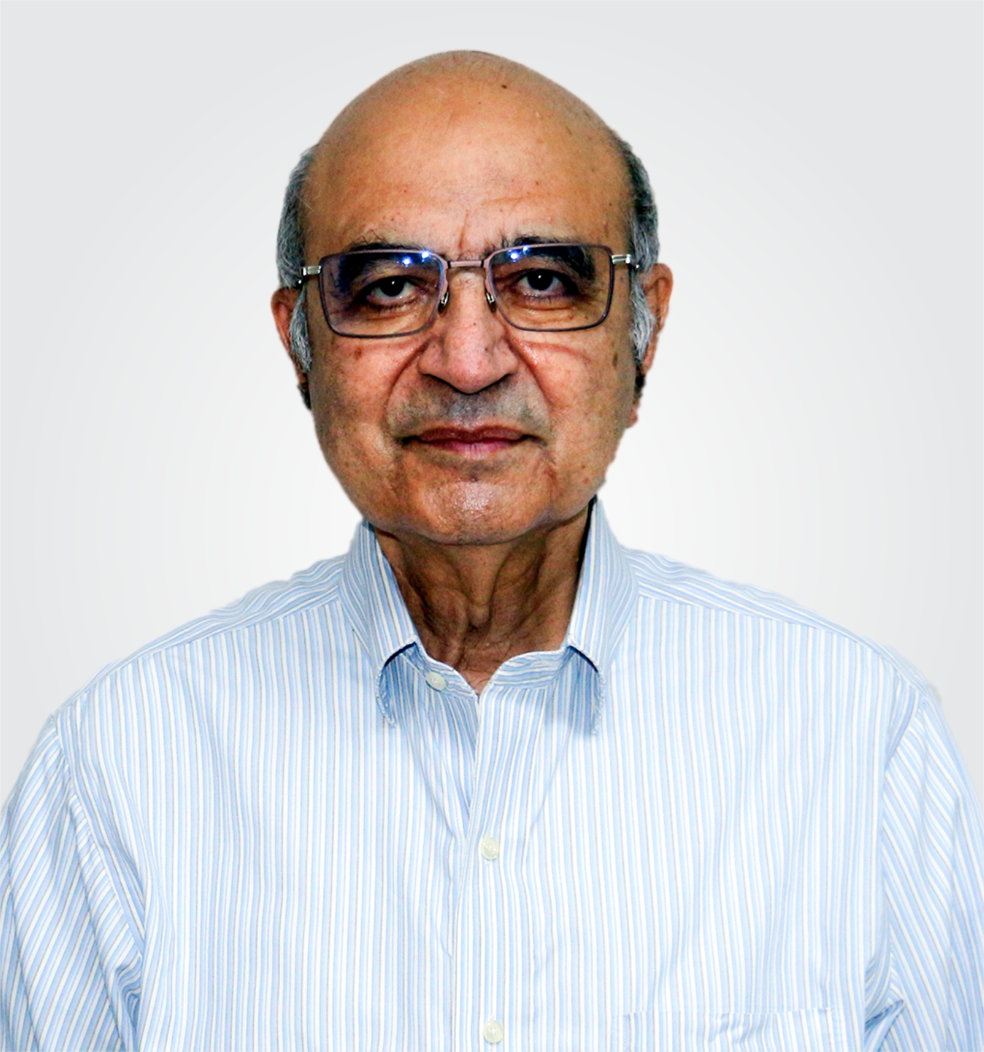  Dr. Liaqat Zaman