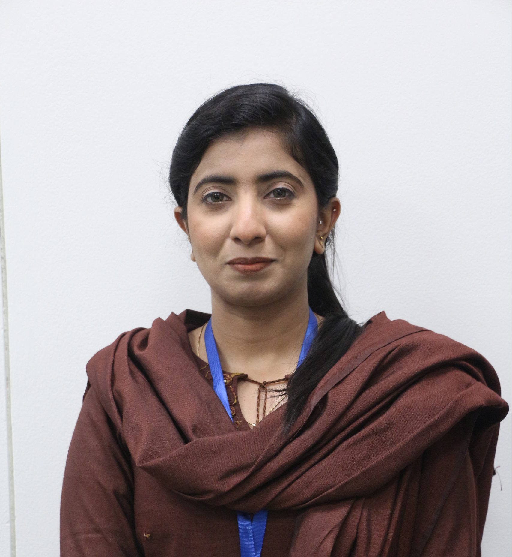 SUMAIRA GULZAR