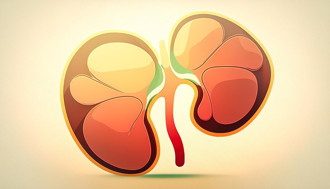 Department of Nephrology